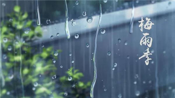 梅雨季.jpg